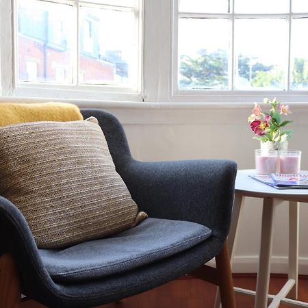 1 Bed Brighton - Central - Seaside And Shops Esterno foto